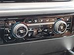 2024 Chevrolet Silverado 1500 Crew Cab 4WD Pickup for sale #GM3488X - photo 21