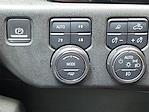 2024 Chevrolet Silverado 1500 Crew Cab 4WD Pickup for sale #GM3488X - photo 22