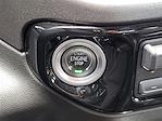 2024 Chevrolet Silverado 1500 Crew Cab 4WD Pickup for sale #GM3488X - photo 23