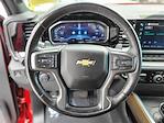 2024 Chevrolet Silverado 1500 Crew Cab 4WD Pickup for sale #GM3488X - photo 24