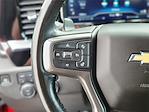 2024 Chevrolet Silverado 1500 Crew Cab 4WD Pickup for sale #GM3488X - photo 25
