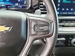 2024 Chevrolet Silverado 1500 Crew Cab 4WD Pickup for sale #GM3488X - photo 26