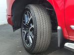 2024 Chevrolet Silverado 1500 Crew Cab 4WD Pickup for sale #GM3488X - photo 28