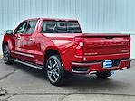 2024 Chevrolet Silverado 1500 Crew Cab 4WD Pickup for sale #GM3488X - photo 2