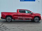 2024 Chevrolet Silverado 1500 Crew Cab 4WD Pickup for sale #GM3488X - photo 6