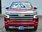 2024 Chevrolet Silverado 1500 Crew Cab 4WD Pickup for sale #GM3488X - photo 8