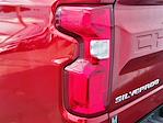 2024 Chevrolet Silverado 1500 Crew Cab 4WD Pickup for sale #GM3488X - photo 9