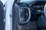 2021 GMC Sierra 1500 Crew Cab 4WD Pickup for sale #HY3246X - photo 10