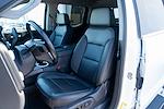 2021 GMC Sierra 1500 Crew Cab 4WD Pickup for sale #HY3246X - photo 11
