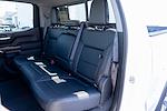 2021 GMC Sierra 1500 Crew Cab 4WD Pickup for sale #HY3246X - photo 12