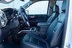 2021 GMC Sierra 1500 Crew Cab 4WD Pickup for sale #HY3246X - photo 13