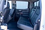 2021 GMC Sierra 1500 Crew Cab 4WD Pickup for sale #HY3246X - photo 15