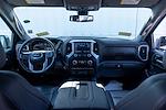 2021 GMC Sierra 1500 Crew Cab 4WD Pickup for sale #HY3246X - photo 16