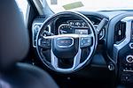 2021 GMC Sierra 1500 Crew Cab 4WD Pickup for sale #HY3246X - photo 17