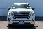 2021 GMC Sierra 1500 Crew Cab 4WD Pickup for sale #HY3246X - photo 3