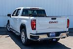 2021 GMC Sierra 1500 Crew Cab 4WD Pickup for sale #HY3246X - photo 2