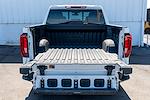 2021 GMC Sierra 1500 Crew Cab 4WD Pickup for sale #HY3246X - photo 4