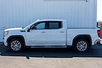 2021 GMC Sierra 1500 Crew Cab 4WD Pickup for sale #HY3246X - photo 5