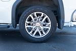 2021 GMC Sierra 1500 Crew Cab 4WD Pickup for sale #HY3246X - photo 6
