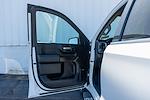 2021 GMC Sierra 1500 Crew Cab 4WD Pickup for sale #HY3246X - photo 7