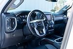 2021 GMC Sierra 1500 Crew Cab 4WD Pickup for sale #HY3246X - photo 9