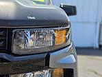 2019 Chevrolet Silverado 1500 Crew Cab 4WD Pickup for sale #HY3346XA - photo 10