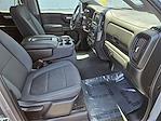 2019 Chevrolet Silverado 1500 Crew Cab 4WD Pickup for sale #HY3346XA - photo 11
