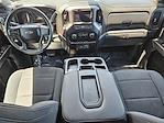 2019 Chevrolet Silverado 1500 Crew Cab 4WD Pickup for sale #HY3346XA - photo 12