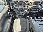 2019 Chevrolet Silverado 1500 Crew Cab 4WD Pickup for sale #HY3346XA - photo 13