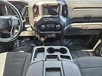 2019 Chevrolet Silverado 1500 Crew Cab 4WD Pickup for sale #HY3346XA - photo 14