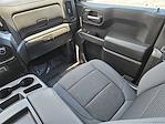 2019 Chevrolet Silverado 1500 Crew Cab 4WD Pickup for sale #HY3346XA - photo 15