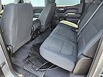 2019 Chevrolet Silverado 1500 Crew Cab 4WD Pickup for sale #HY3346XA - photo 16