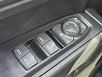 2019 Chevrolet Silverado 1500 Crew Cab 4WD Pickup for sale #HY3346XA - photo 17