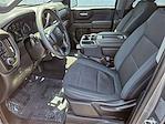 2019 Chevrolet Silverado 1500 Crew Cab 4WD Pickup for sale #HY3346XA - photo 18