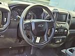 2019 Chevrolet Silverado 1500 Crew Cab 4WD Pickup for sale #HY3346XA - photo 19
