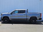 2019 Chevrolet Silverado 1500 Crew Cab 4WD Pickup for sale #HY3346XA - photo 3