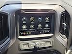 2019 Chevrolet Silverado 1500 Crew Cab 4WD Pickup for sale #HY3346XA - photo 20