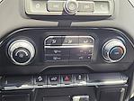 2019 Chevrolet Silverado 1500 Crew Cab 4WD Pickup for sale #HY3346XA - photo 22