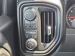 2019 Chevrolet Silverado 1500 Crew Cab 4WD Pickup for sale #HY3346XA - photo 23