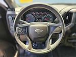2019 Chevrolet Silverado 1500 Crew Cab 4WD Pickup for sale #HY3346XA - photo 24