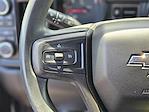 2019 Chevrolet Silverado 1500 Crew Cab 4WD Pickup for sale #HY3346XA - photo 25