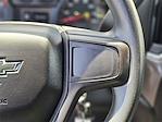 2019 Chevrolet Silverado 1500 Crew Cab 4WD Pickup for sale #HY3346XA - photo 26