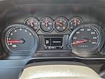 2019 Chevrolet Silverado 1500 Crew Cab 4WD Pickup for sale #HY3346XA - photo 27