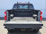 2019 Chevrolet Silverado 1500 Crew Cab 4WD Pickup for sale #HY3346XA - photo 28