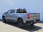 2019 Chevrolet Silverado 1500 Crew Cab 4WD Pickup for sale #HY3346XA - photo 2