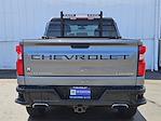 2019 Chevrolet Silverado 1500 Crew Cab 4WD Pickup for sale #HY3346XA - photo 4