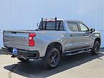 2019 Chevrolet Silverado 1500 Crew Cab 4WD Pickup for sale #HY3346XA - photo 5