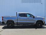 2019 Chevrolet Silverado 1500 Crew Cab 4WD Pickup for sale #HY3346XA - photo 6