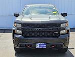 2019 Chevrolet Silverado 1500 Crew Cab 4WD Pickup for sale #HY3346XA - photo 8