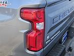 2019 Chevrolet Silverado 1500 Crew Cab 4WD Pickup for sale #HY3346XA - photo 9